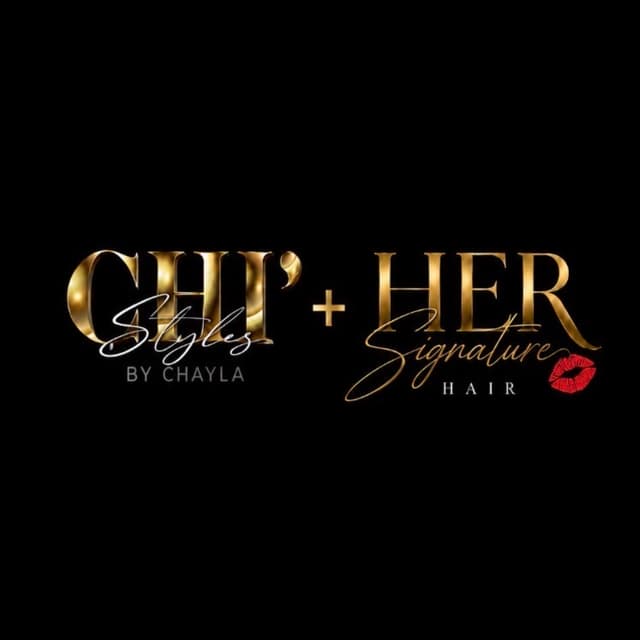 HER Signature Boho — Full at Chi’ Styles in Del City, OK