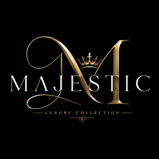Majestic Package at Chi’ Styles in Del City, OK